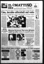 giornale/TO00014547/2004/n. 299 del 31 Ottobre